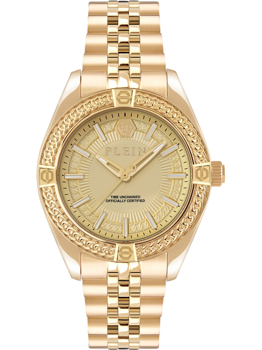 Model PWZFA0325, autoriseret forhandler Watchandjewelry.shop - English