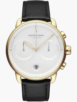 Model PI42GOLEBLXX, autoriseret forhandler Watchandjewelry.shop - English