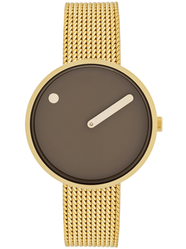 Model 34001-0914G, autoriseret forhandler Watchandjewelry.shop - English