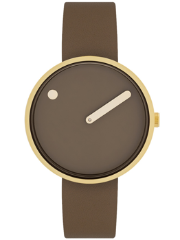 Model 34001-4614G, autoriseret forhandler Watchandjewelry.shop - English