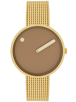 Model 34002-0914G, autoriseret forhandler Watchandjewelry.shop - English