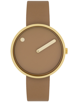 Model 34002-4814G, autoriseret forhandler Watchandjewelry.shop - English