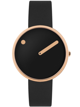 Model 34012-0114R, autoriseret forhandler Watchandjewelry.shop - English