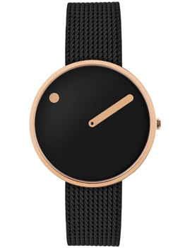 Model 34012-1014, autoriseret forhandler Watchandjewelry.shop - English
