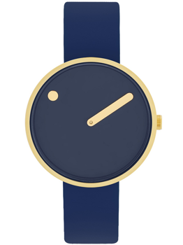 Model 34018-0514G, autoriseret forhandler Watchandjewelry.shop - English