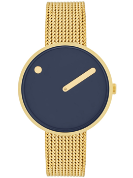 Model 34018-0914G, autoriseret forhandler Watchandjewelry.shop - English
