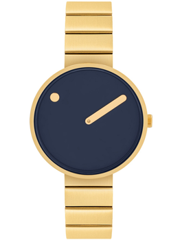 Model 34018-2914, autoriseret forhandler Watchandjewelry.shop - English