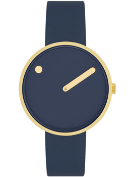 Model 34018-6714G, autoriseret forhandler Watchandjewelry.shop - English