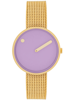 Model 34033-0914G, autoriseret forhandler Watchandjewelry.shop - English