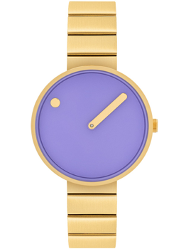 Model 34033-2914, autoriseret forhandler Watchandjewelry.shop - English