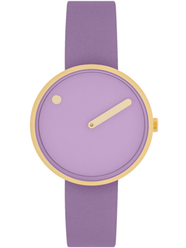 Model 34033-6814G, autoriseret forhandler Watchandjewelry.shop - English