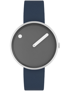 Model 34052-6714S, autoriseret forhandler Watchandjewelry.shop - English