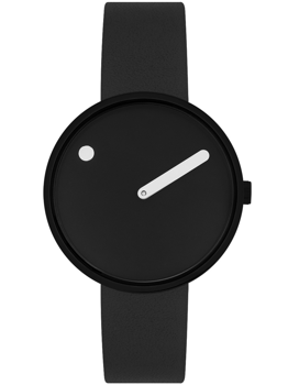 Model 34061-0114B, autoriseret forhandler Watchandjewelry.shop - English