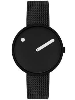 Model 34061-1014, autoriseret forhandler Watchandjewelry.shop - English