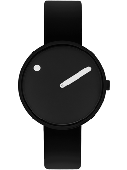Model 34061-4114B, autoriseret forhandler Watchandjewelry.shop - English