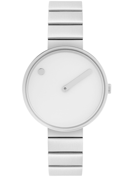 Model 34064-2814, autoriseret forhandler Watchandjewelry.shop - English