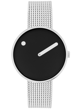 Model 34070-0814S, autoriseret forhandler Watchandjewelry.shop - English