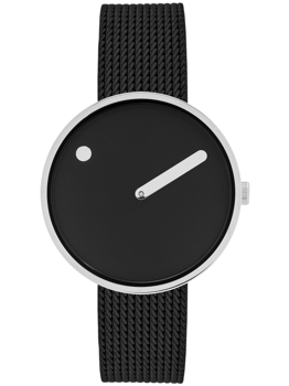 Model 34070-1014, autoriseret forhandler Watchandjewelry.shop - English