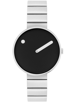 Model 34070-2814, autoriseret forhandler Watchandjewelry.shop - English