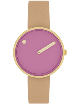 Model 34078-4514G, autoriseret forhandler Watchandjewelry.shop - English