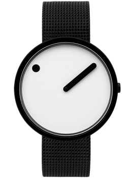 Model 34079-1014, autoriseret forhandler Watchandjewelry.shop - English