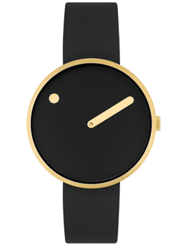 Model 34087-0114G, autoriseret forhandler Watchandjewelry.shop - English