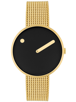 Model 34087-0914G, autoriseret forhandler Watchandjewelry.shop - English