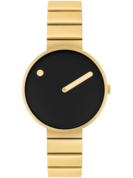 Model 34087-2914, autoriseret forhandler Watchandjewelry.shop - English