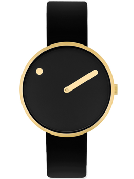 Model 34087-4114G, autoriseret forhandler Watchandjewelry.shop - English