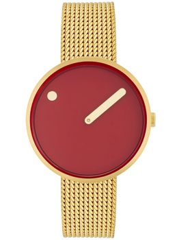 Model 34097-0914G, autoriseret forhandler Watchandjewelry.shop - English