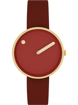 Model 34097-4314G, autoriseret forhandler Watchandjewelry.shop - English