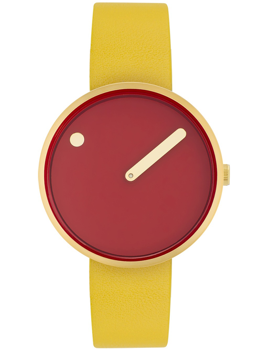 Model 34097-6114G, autoriseret forhandler Watchandjewelry.shop - English