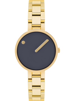 Model 43317-1912, autoriseret forhandler Watchandjewelry.shop - English