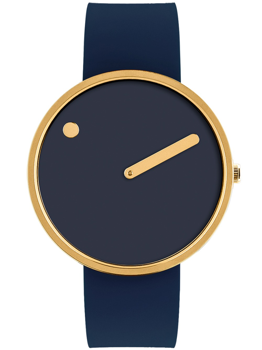 Model 43318-0520G, autoriseret forhandler Watchandjewelry.shop - English