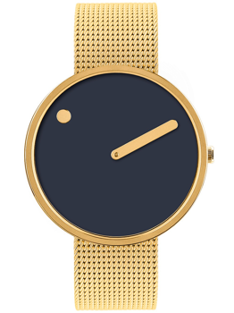 Model 43318-0920G, autoriseret forhandler Watchandjewelry.shop - English