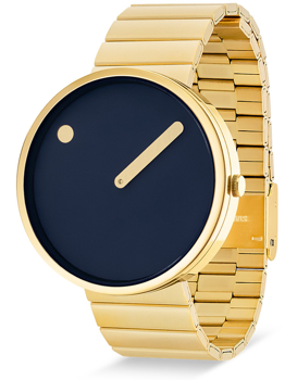 Model 43318-2920, autoriseret forhandler Watchandjewelry.shop - English