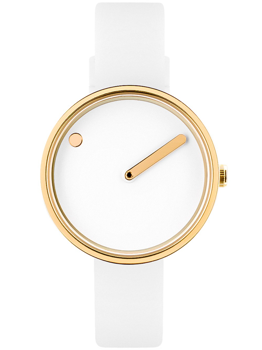Model 43320-0212G, autoriseret forhandler Watchandjewelry.shop - English