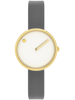 Model 43320-6212G, autoriseret forhandler Watchandjewelry.shop - English