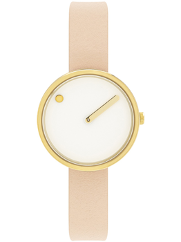 Model 43320-6312G, autoriseret forhandler Watchandjewelry.shop - English
