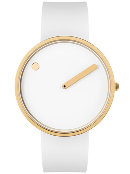 Model 43321-0220G, autoriseret forhandler Watchandjewelry.shop - English