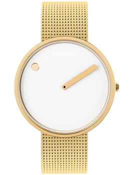 Model 43321-0920G, autoriseret forhandler Watchandjewelry.shop - English