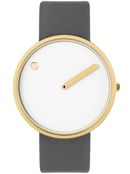 Model 43321-6220G, autoriseret forhandler Watchandjewelry.shop - English