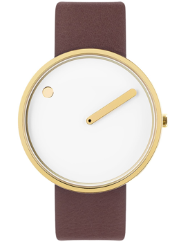 Model 43321-6420G, autoriseret forhandler Watchandjewelry.shop - English