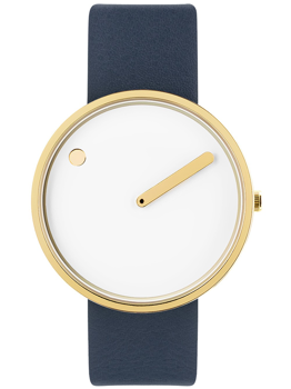 Model 43321-6720G, autoriseret forhandler Watchandjewelry.shop - English