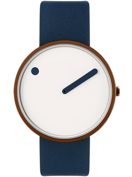 Model 43348-6720C, autoriseret forhandler Watchandjewelry.shop - English