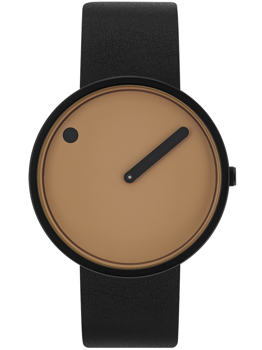 Model 43349-4120B, autoriseret forhandler Watchandjewelry.shop - English