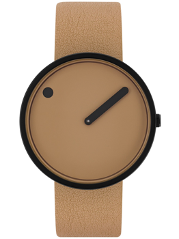 Model 43349-4820B, autoriseret forhandler Watchandjewelry.shop - English