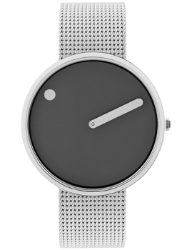 Model 43352-0820S, autoriseret forhandler Watchandjewelry.shop - English