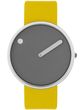 Model 43352-6120S, autoriseret forhandler Watchandjewelry.shop - English