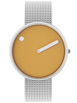Model 43354-0820S, autoriseret forhandler Watchandjewelry.shop - English